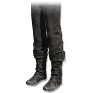 Preceptor's Trousers icon