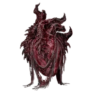 Priestess Heart icon