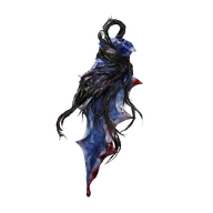 Primal Glintstone Blade icon