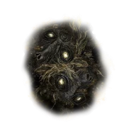 Prince of Death's Cyst icon