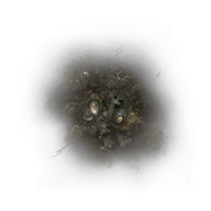 Prince of Death's Pustule icon