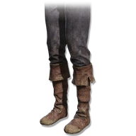 Prisoner Trousers icon