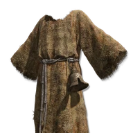 Prophet Robe (Altered) icon