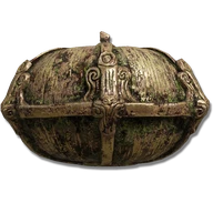 Pumpkin Helm icon
