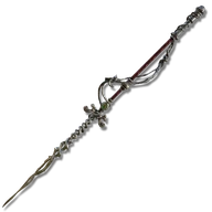 Queelign's Greatsword icon