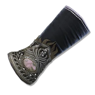 Queen's Bracelets icon
