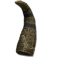 Queen's Crescent Crown icon