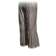 Queen's Leggings icon