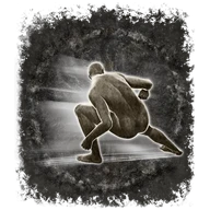 Ash of War: Quickstep icon