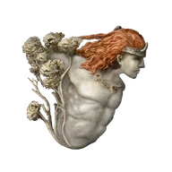 Radagon Icon icon