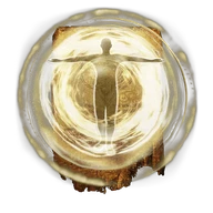 Radagon's Rings of Light icon
