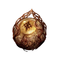 Radagon's Scarseal icon