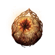 Radagon's Soreseal icon
