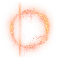 Radahn's Great Rune icon