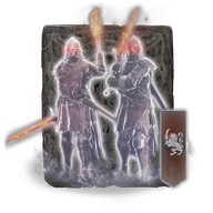 Radahn Soldier Ashes icon