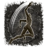 Ash of War: Raging Beast icon