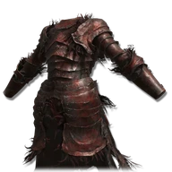 Rakshasa Armor icon