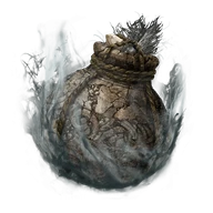 Rancor Pot icon