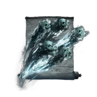 Rancorcall icon