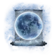Ranni's Dark Moon icon
