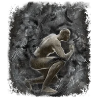 Ash of War: Raptor of the Mists icon