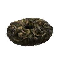Rauh Burrow icon