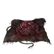 Raw Meat Dumpling icon
