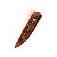 Red-Hot Whetblade icon