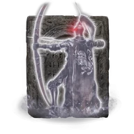 Redmane Knight Ogha icon