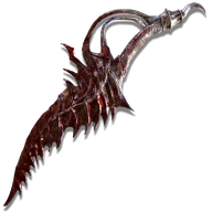 Reduvia icon