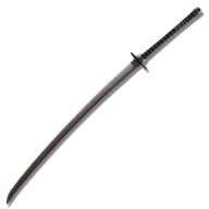 Reed Great Katana icon