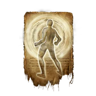 Rejection icon