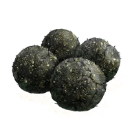 Rejuvenating Boluses icon