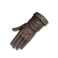 Rellana's Gloves icon