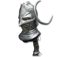Rellana's Helm icon