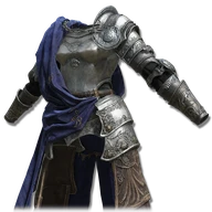 Rellana's Armor icon