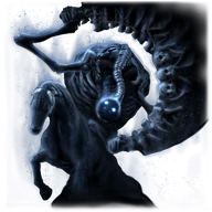 Remembrance of Putrescence icon