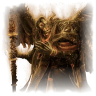 Remembrance of the Blood Lord icon