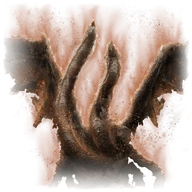 Remembrance of the Dragonlord icon