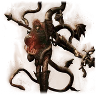 Remembrance of the Impaler icon