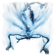 Remembrance of the Naturalborn icon