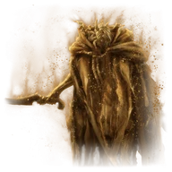 Remembrance of the Omen King icon