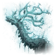 Remembrance of the Regal Ancestor icon