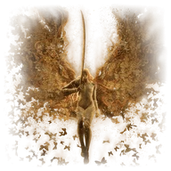 Remembrance of the Rot Goddess icon