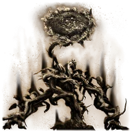 Remembrance of the Shadow Sunflower icon