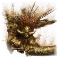 Remembrance of the Starscourge icon