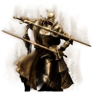 Remembrance of the Twin Moon Knight icon