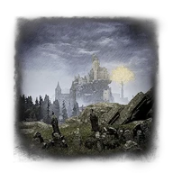 Resurrection Painting icon