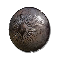Rift Shield icon