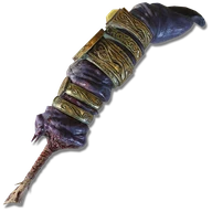 Ringed Finger icon